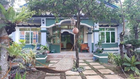 calayan island hotels|Top Hotels in Calayan Island from $13 .